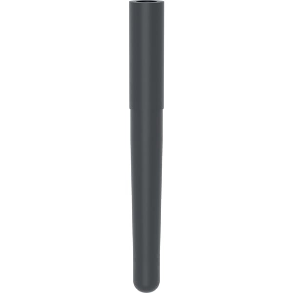 Geberit Antenne für Gateway 245916001