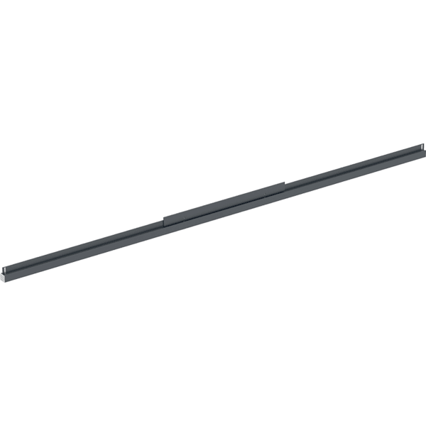 Geberit Lichtleiste un. f. Option Plus Square 245778142