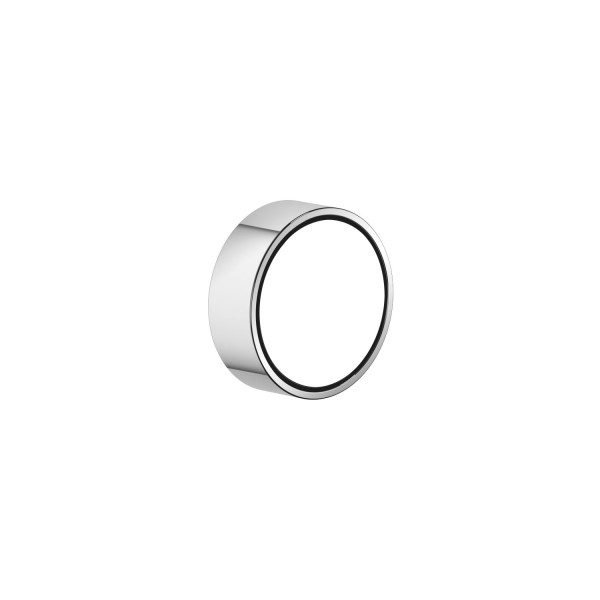 Dornbracht Unterputzventil , rechtsschließend CYO 36607812 1/2" Chrom