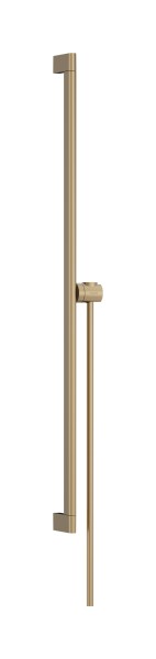 Hansgrohe Brausestange Unica S Puro 900mm