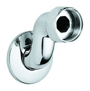 GROHE S-Anschluss 12411 Verstellbarkeit 50mm 1x5/4 chrom