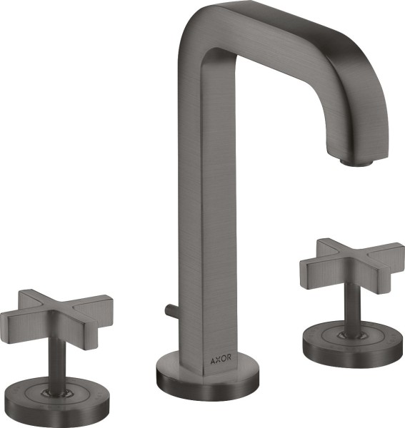 Hansgrohe 3-Loch Waschtischarmatur Axor