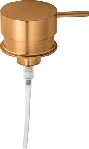 Duravit Starck T Pumpenkopf - 1004690400