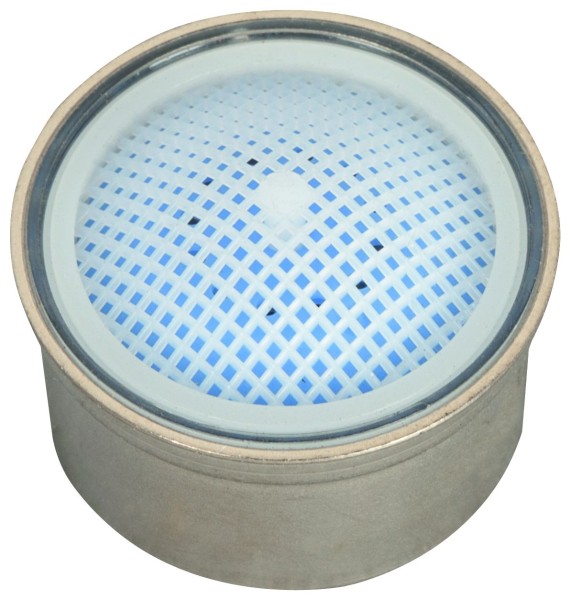 GROHE Siebeinsatz 45220 chrom, 45220000