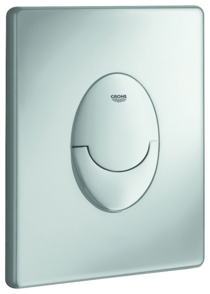 Grohe WC-Betätigung Skate Air 42304 mattchrom, 42304P00