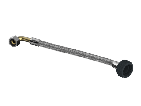 Tece -Füllventil Panzerschlauch M30 (F10) Panzerschlauch M 30 (F 10), 9820374