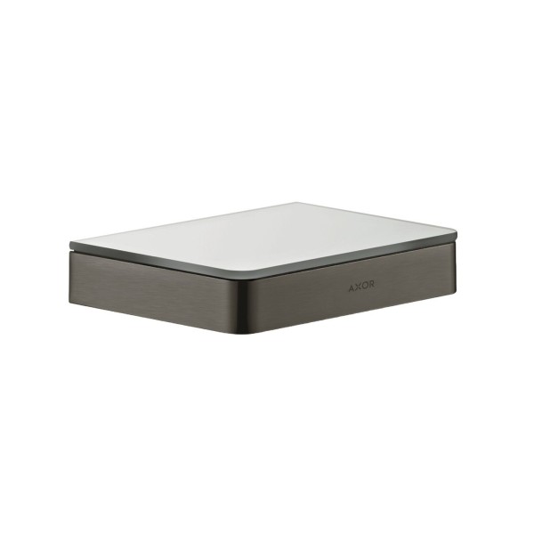 Hansgrohe Ablage Axor Universal Accessories