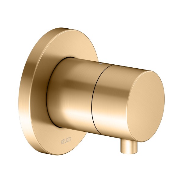 Keuco 2-Wege Umstellv. IXMO Comfort 59556,