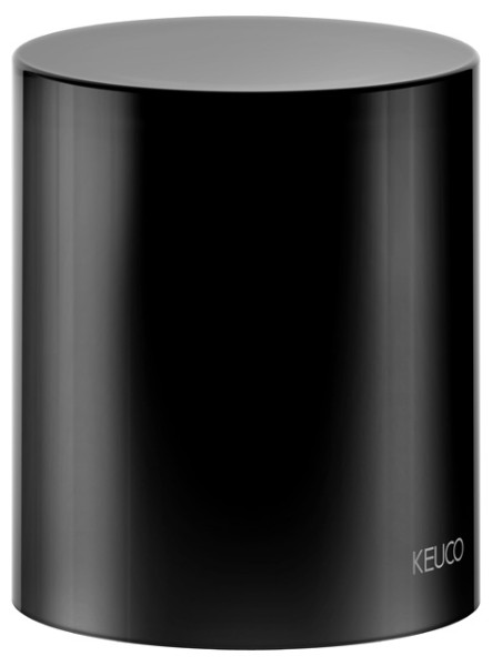 Keuco Stülpbecher Ersatzteil 19952,