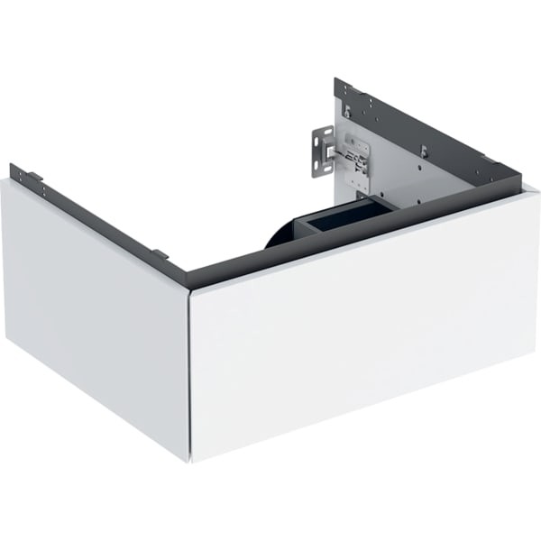 Geberit ONE Unterschrank für Waschtisch/-Platte