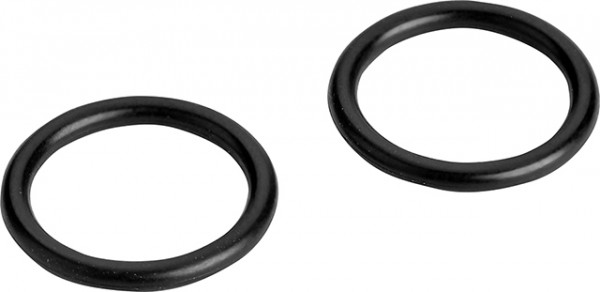 Ideal Standard 0-Ring (2xA912663), A961338NU