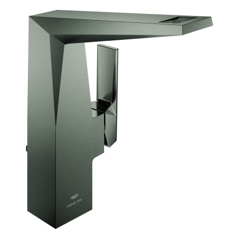 Grohe Waschtischarmatur Allure Brilliant Private Collection 24400