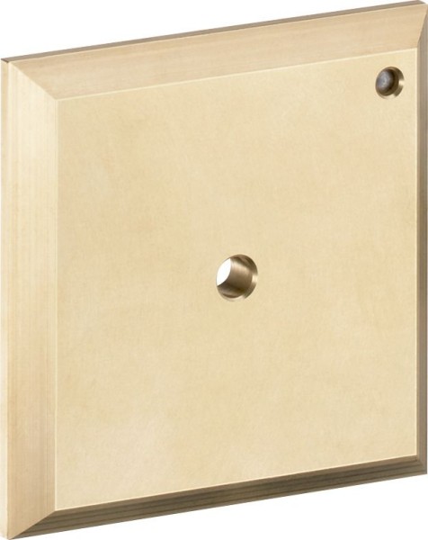 Hansgrohe Spülplatte iControl manuell , 15956000