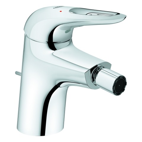 GROHE Einhand-Bidetbatterie Eurostyle, 33565003