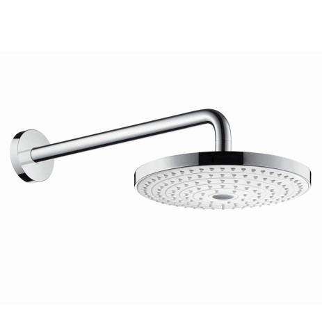 Hansgrohe Kopfbrause Raindance Select S 240