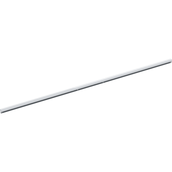 Geberit Lichtleiste ob. f. Option Plus Square 245780141