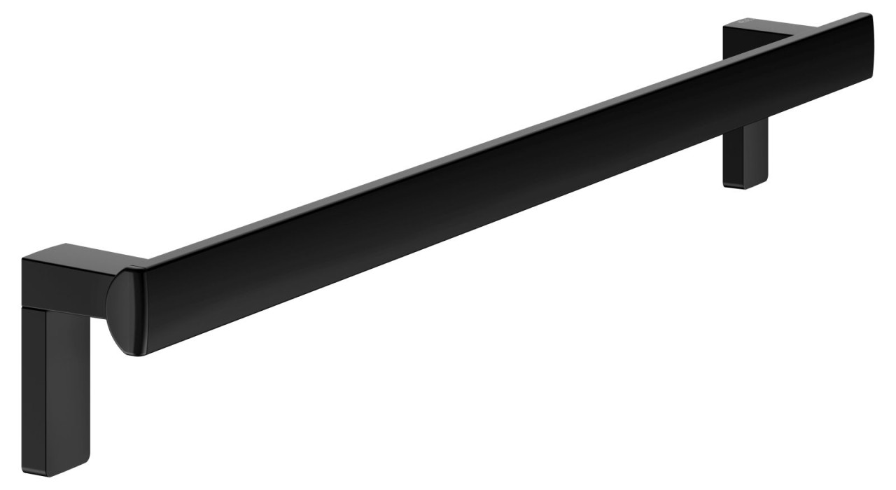 KEUCO AXESS Haltegriff aus Metall, B: 80 cm, 35001370800 35001370800