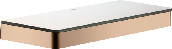 Hansgrohe Ablage Axor Universal Accessories