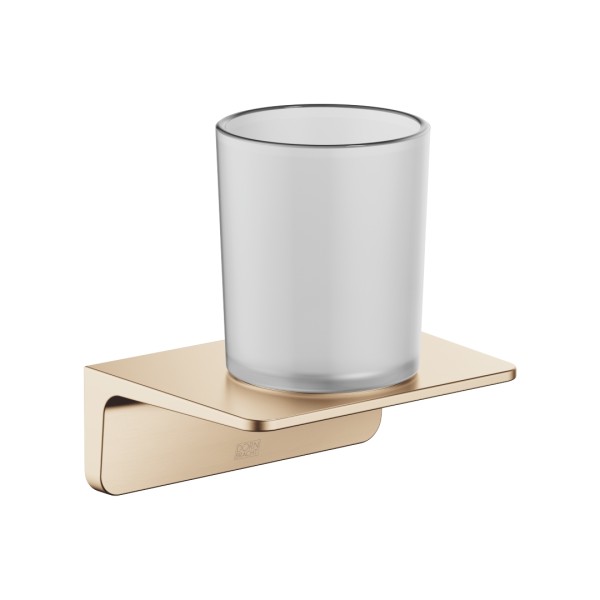 Dornbracht Glashalter 83400976