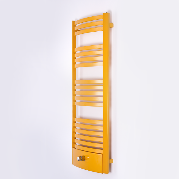 Terma Dexter Pro Heizkörper H: 860, H: 500 mm