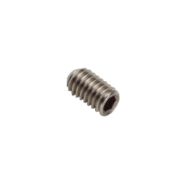 Hansgrohe Madenschraube M6x10 , 96029000