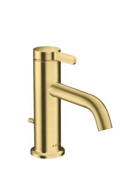 Hansgrohe Waschtischmischer 70 Axor One