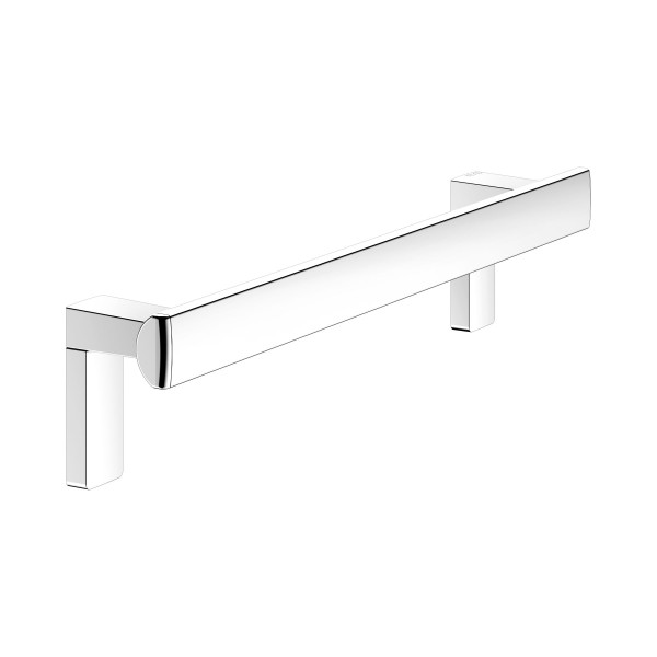 KEUCO AXESS Haltegriff aus Metall, B: 50 cm, 35001010500