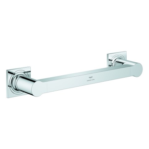 GROHE Wannengriff Allure 40955_1 chrom , 40955001