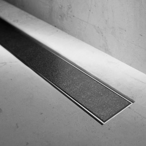 ESS Modulo Basic Fliese 120 cm, MBT 1200 MBT1200