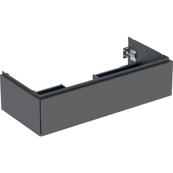 Geberit ONE Unterschrank für Waschtisch/-Platte