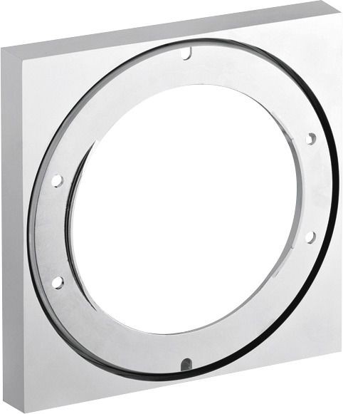 Hansgrohe Verlängerung Axor Citterio F-Set iBox chrom, 97407000