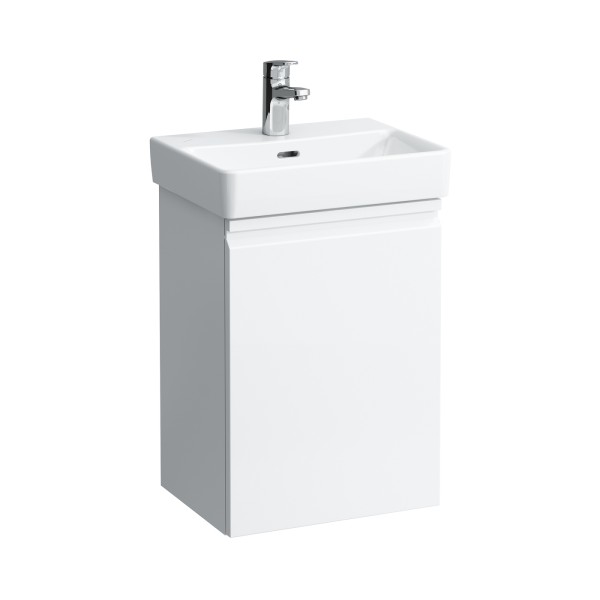 LAUFEN Waschtischunterbau LAUFEN Pro S 415x320x580, Multicolor, 4833010969991