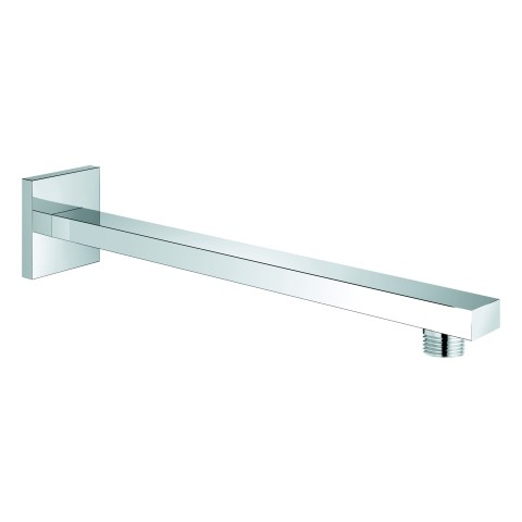 Grohe Brausearm Rainshower 27709