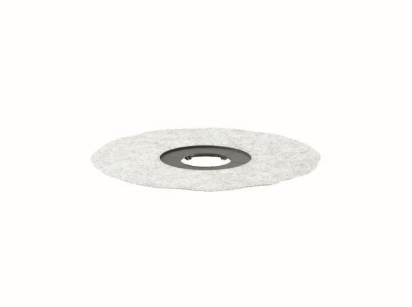 Dallmer Dichtmanschette DallDrain, 517197