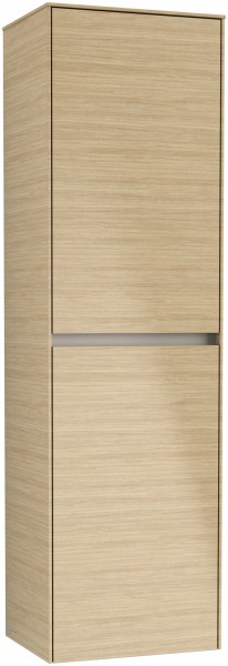 Villeroy & Boch Collaro Hochschrank C03400, C03400VJ