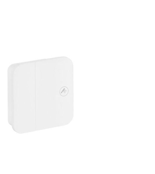 Hansgrohe Absperrventil Unterputz Axor One