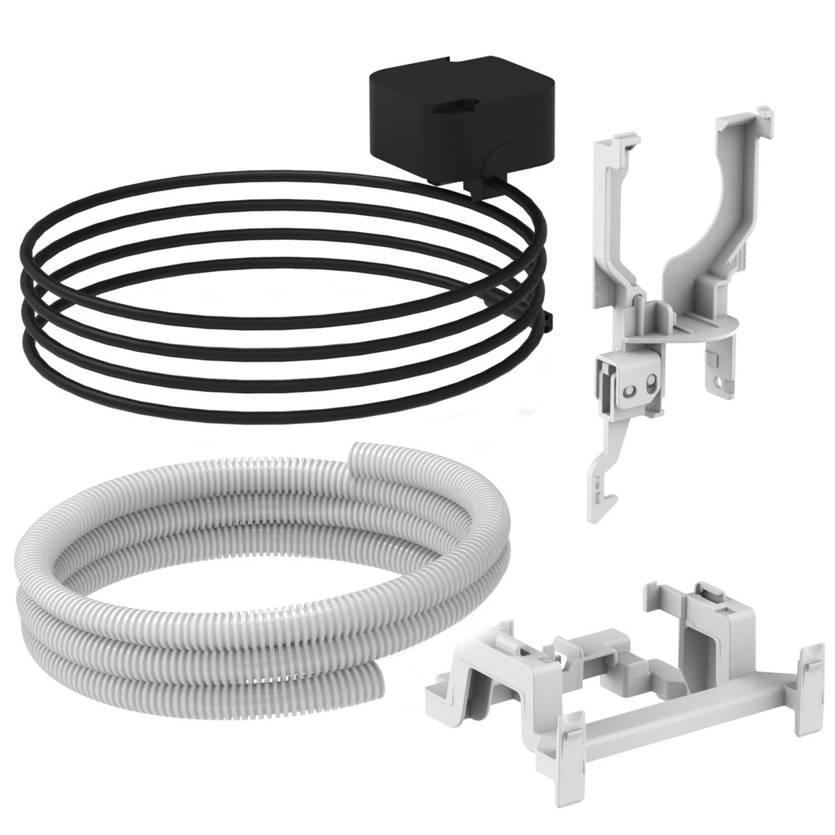Ideal Standard Umrüstset auf sensorelektronisch R015867