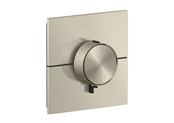 Hansgrohe Thermostat Unterputz Axor ShowerSelect ID
