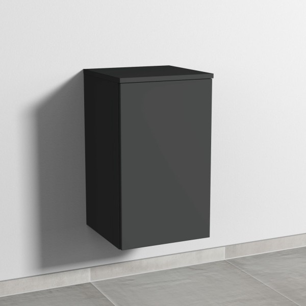 Sanipa Unterschrank rechts 3way (SP139)