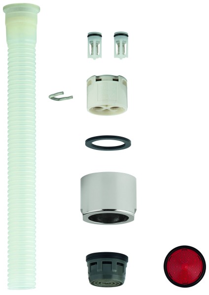 GROHE Mousseur 48370 für GROHE Red chrom, 48370000