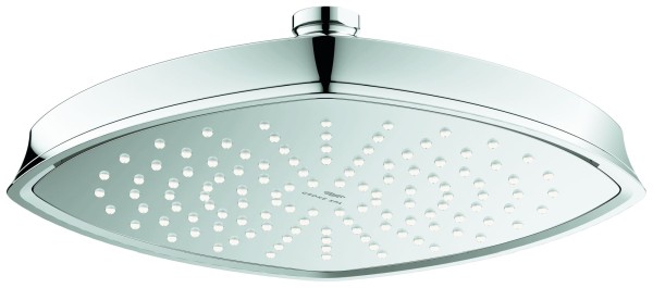 Grohe Kopfbrause Grandera 210 26898