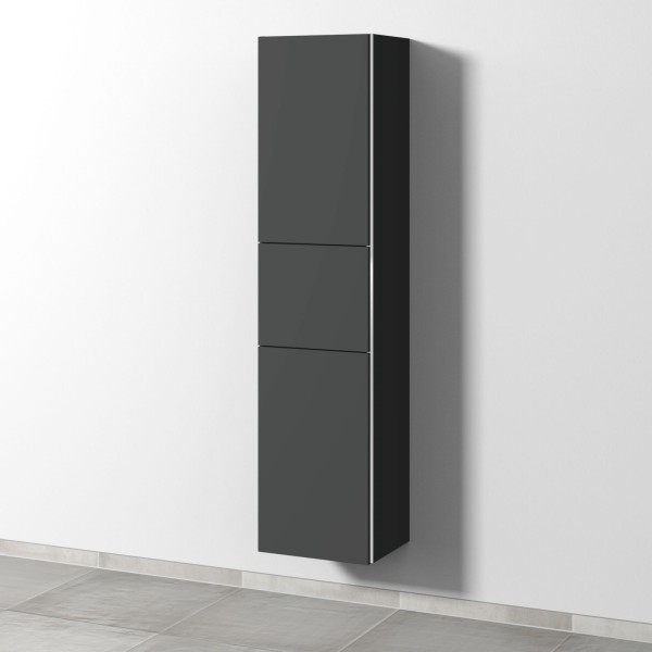 Sanipa Hochschrank links 3way (BP104)
