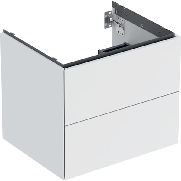 Geberit ONE Unterschrank für Waschtisch/-Platte