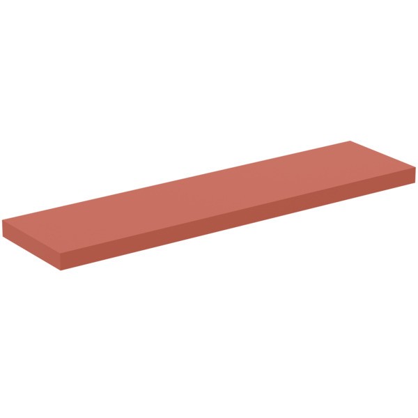Ideal Standard Konsole Conca, 2000x505x80mm, Sunset