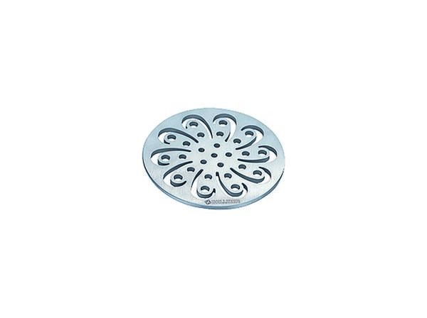 DALLMER Rost Astra Aquarius 120, d: 120 mm