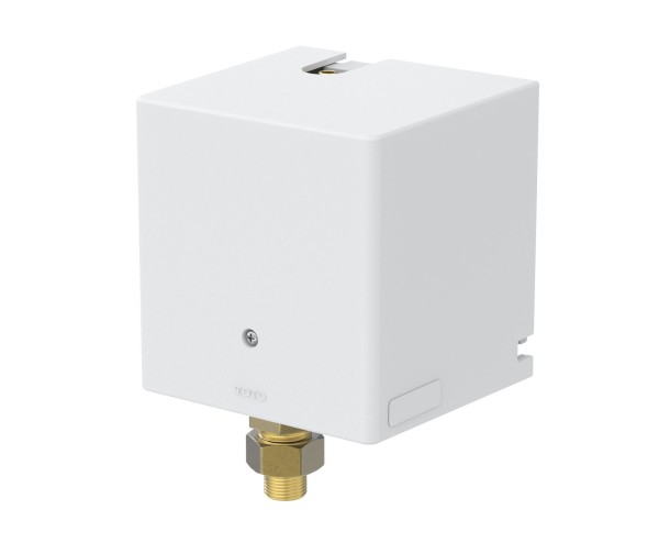 TOTO Steuereinheit Kaltwasser, 2 l/min, für Automatikarmaturen, TLE03502E