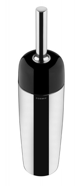Cosmic Organics Toilettenbürstenhalter Boden
