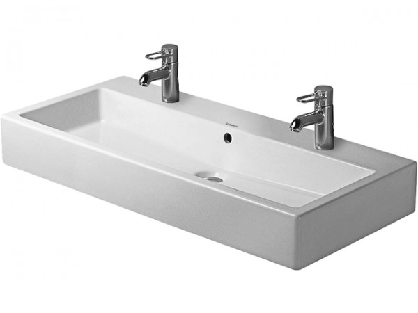 Duravit Waschtisch Vero 1000 mm für 401,34