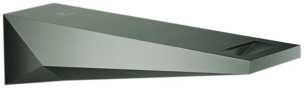 Grohe Wanneneinlauf Allure Brilliant