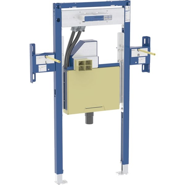 Geberit Duofix Element f. ONE WT/ONE W.-Arm.